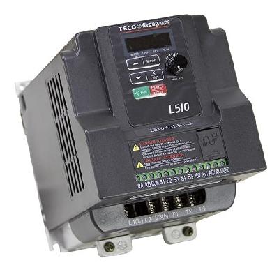 VFD Drive 1HP 3Phase