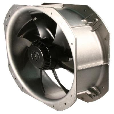 W2E250HL0601 EBMpapst Exhaust Fan