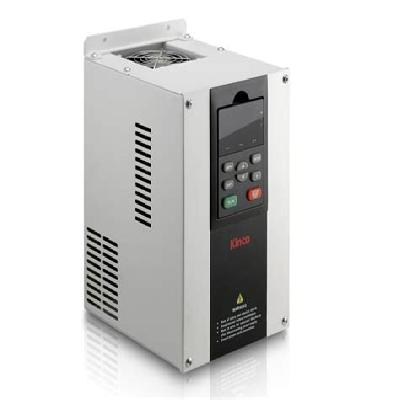 Kinco FV100 VFD
