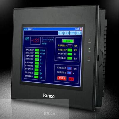 Kinco Hmi