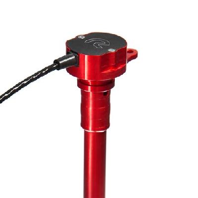 Liquid Level Sensor