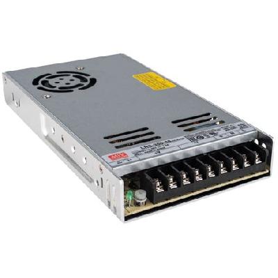 Mw Mean Well Power Supply