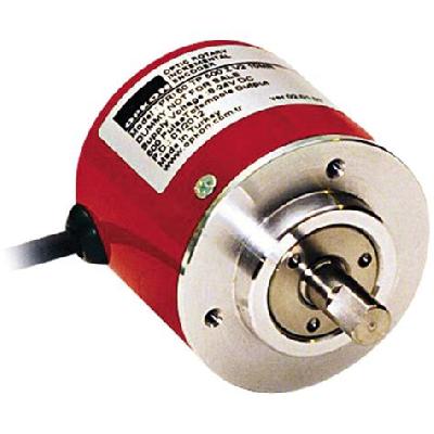 Opkon Encoder