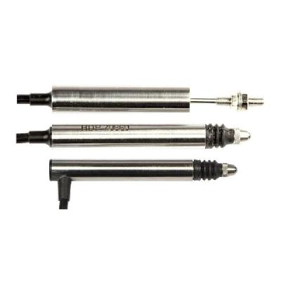 Opkon LVDT Transmitter Transducer