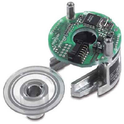 Rotary Encoder