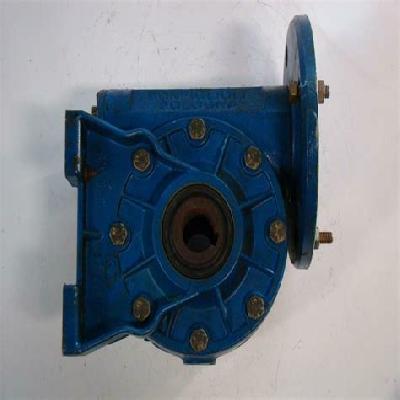 Bonfiglioli Gearbox