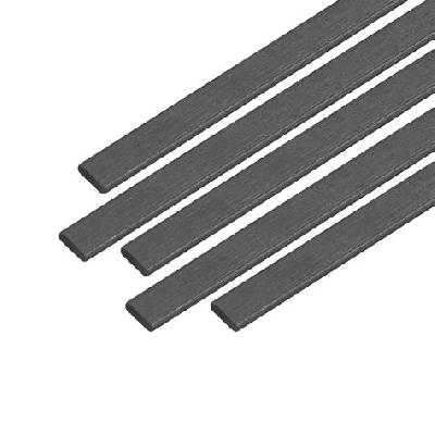Carbon Strip