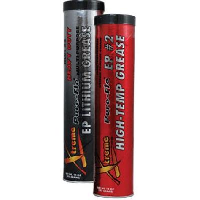 Nyecore High Temperature Grease