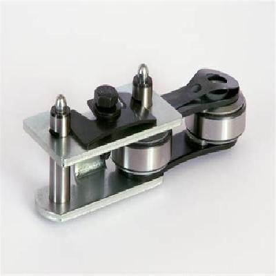 Santex Stenter Chain Links