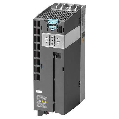 Simens Power Module