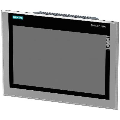 Simens TP 1200 Simatic HMI