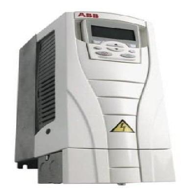 ABB  Drive Electric  VFD