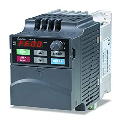 Cri Delta Electric  VFD