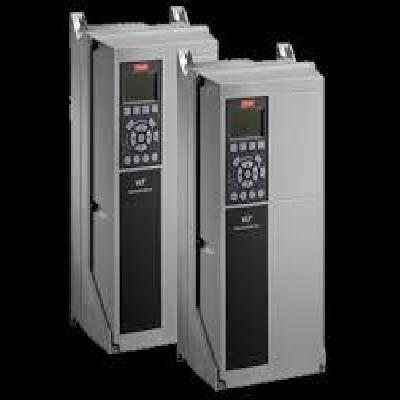 Danfoss VFD Repairing Service for Industrial