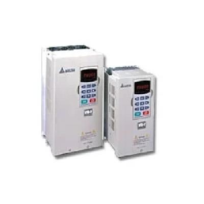 Delta AC Drive  Electric Panel