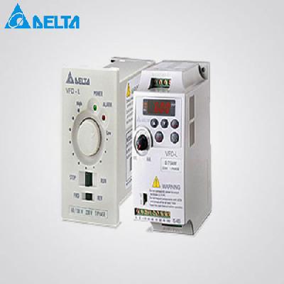Delta Drive VFD037E43A