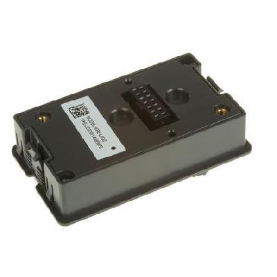 Delta E Series  Keypad Electric VFD