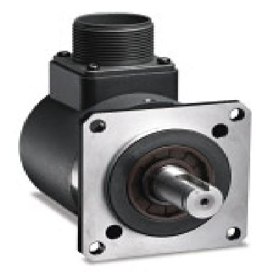 Delta Encorderdelta Encoder