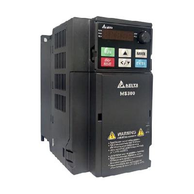 DELTA MS Series VFD VFD11AMS21ANSAA