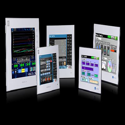 Digital Fuji WSZ PLC