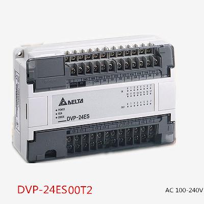 Electric Delta PLC