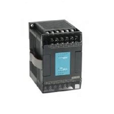 Fatek PLC Digital Expansion Modules, FBs-16YR