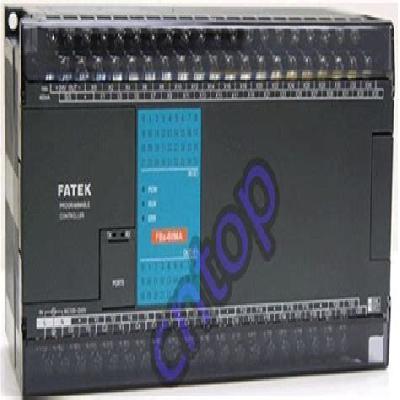FBs-60MAR2-AC, Fatek PLC