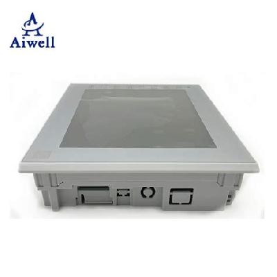 Fuji Hmi Electric  Panel