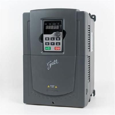 Invt Electric VFD