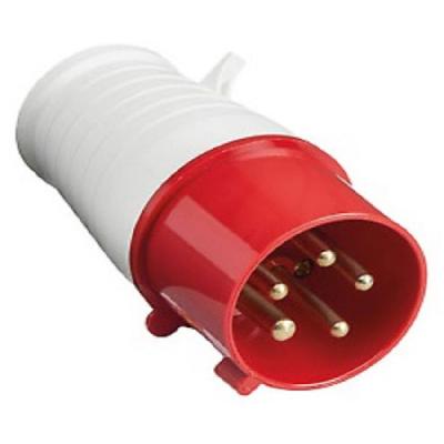 Jigo Industrial Plug