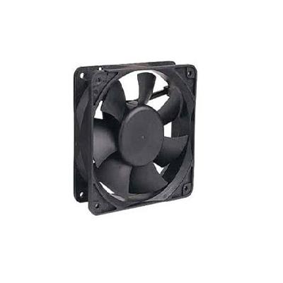 Jigo Make 4 Inch Panel Cooling Fan