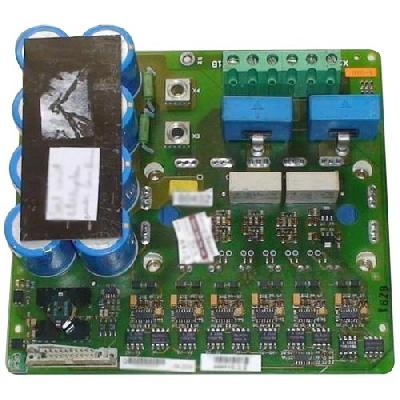 Fast Food Equipment Card Repairing Service