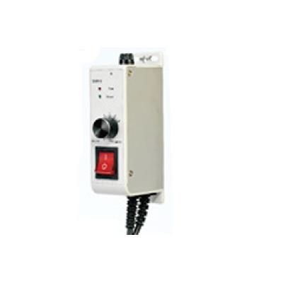 Cuh Vibrator Controller