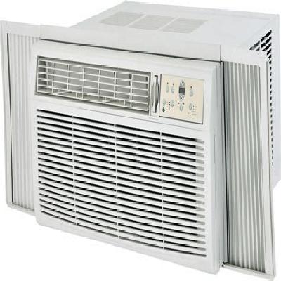 Window Ac 