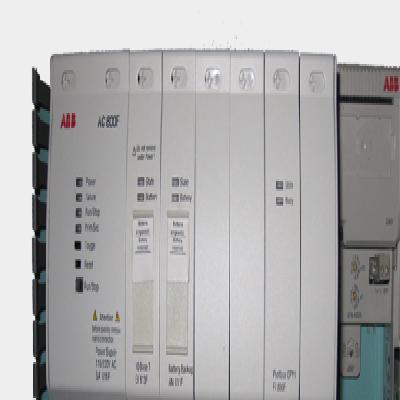ABB PLC Repair Services