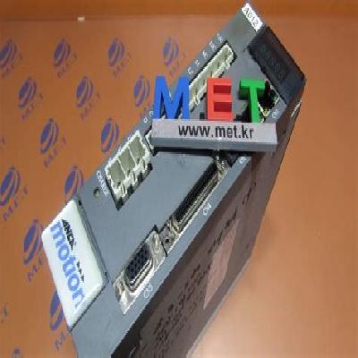 Anca Motion Servo Drive Repair