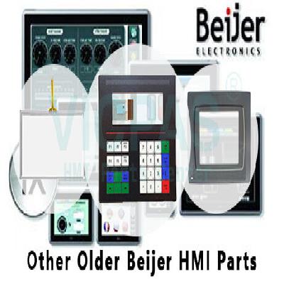Beijer Electronics HMI Repair