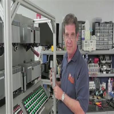 Component Level Repair Services