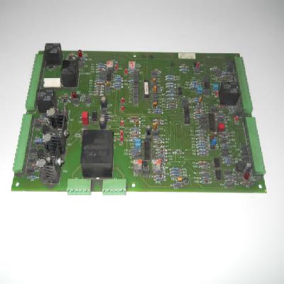 ESAB  Welding Machine PCB Boards