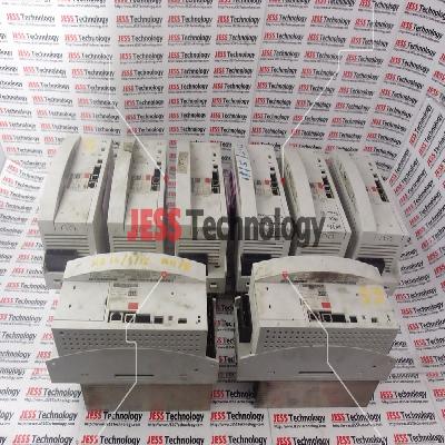 Kuka Drive Electronic Repair Service