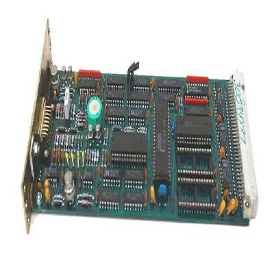 Marposs Controller Repairing Service