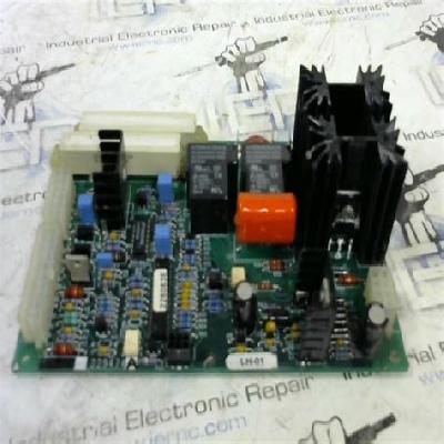 Miller Electronic Card Repairing Service