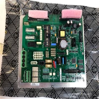 Nordson Gluing Machine PCB Repair Service