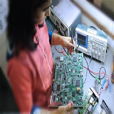 Omniflow PCB Repairing Services