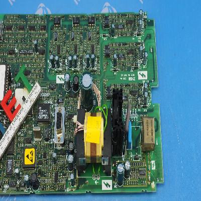 Sensomat Pan PCB Repairing Services