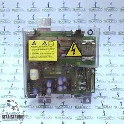 SMPS Repair Service