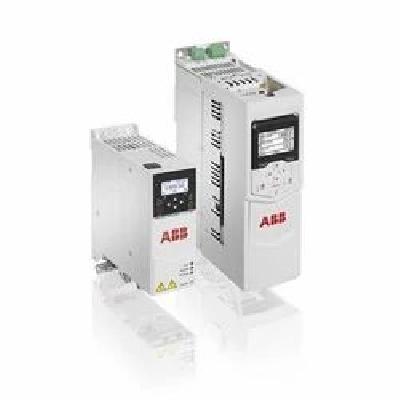 ABB ACS560 0.75 HP VFD 3 Phase