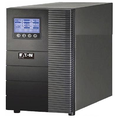 Eaton Online UPS