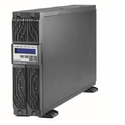 Numeric-Legrand Online UPS 1PH To Three Phase