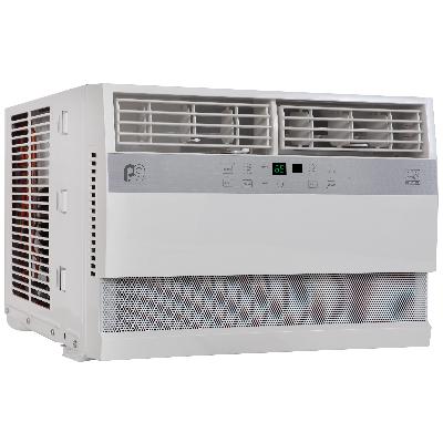 Panel Air Conditioner
